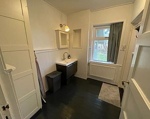 Unterkunft 031586 - Ferienhaus Terschelling - Duinhuis