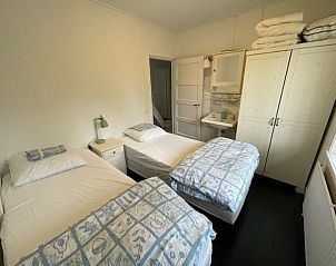 Unterkunft 031586 - Ferienhaus Terschelling - Duinhuis