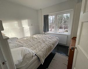 Unterkunft 031586 - Ferienhaus Terschelling - Duinhuis