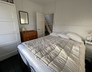 Unterkunft 031586 - Ferienhaus Terschelling - Duinhuis