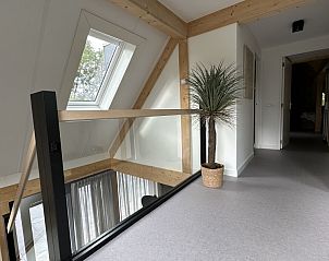 Verblijf 031587 - Vakantiewoning Terschelling - Vakantiehuis Schavuit