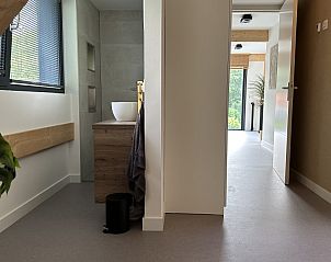 Verblijf 031587 - Vakantiewoning Terschelling - Vakantiehuis Schavuit