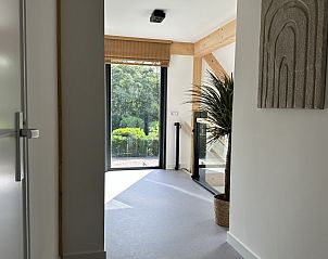 Verblijf 031587 - Vakantiewoning Terschelling - Vakantiehuis Schavuit