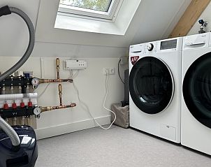 Verblijf 031587 - Vakantiewoning Terschelling - Vakantiehuis Schavuit