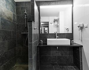 Unterkunft 032205 - Appartement Zuidelijk Flevoland - Bastion Hotel Almere