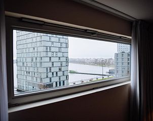 Unterkunft 032207 - Appartement Zuidelijk Flevoland - Leonardo Hotel Almere City Center