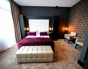 Unterkunft 032209 - Appartement Zuidelijk Flevoland - Van Der Valk Hotel Almere