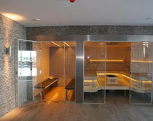 Unterkunft 032209 - Appartement Zuidelijk Flevoland - Van Der Valk Hotel Almere