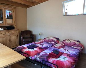 Guest house 032216 - Bed and Breakfast Zuidelijk Flevoland - B&B 't Buitenkansje