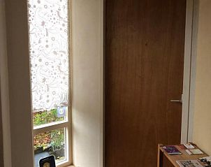 Guest house 032216 - Bed and Breakfast Zuidelijk Flevoland - B&B 't Buitenkansje