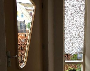 Guest house 032216 - Bed and Breakfast Zuidelijk Flevoland - B&B 't Buitenkansje