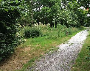 Guest house 032216 - Bed and Breakfast Zuidelijk Flevoland - B&B 't Buitenkansje