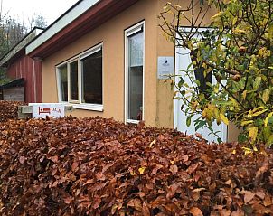 Guest house 032216 - Bed and Breakfast Zuidelijk Flevoland - B&B 't Buitenkansje