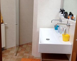 Guest house 032216 - Bed and Breakfast Zuidelijk Flevoland - B&B 't Buitenkansje