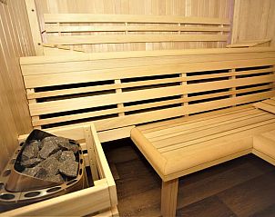 Verblijf 032601 - Bed and breakfast Het Friese platteland - B&B 'T Skoalhûs