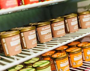 Verblijf 033305 - Vakantie appartement Noordoost Groningen - NH Groningen Hotel