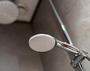 Verblijf 033306 - Vakantie appartement Noordoost Groningen - Martini Hotel