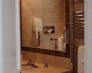 Verblijf 033308 - Vakantie appartement Noordoost Groningen - Boutique Hotel De Doelen