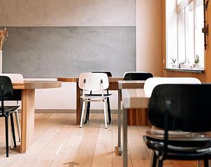 Verblijf 033310 - Vakantie appartement Noordoost Groningen - Asgard Hotel