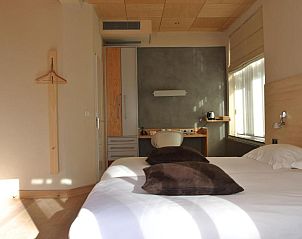 Verblijf 033310 - Vakantie appartement Noordoost Groningen - Asgard Hotel