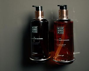 Verblijf 033310 - Vakantie appartement Noordoost Groningen - Asgard Hotel