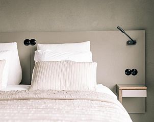 Verblijf 033310 - Vakantie appartement Noordoost Groningen - Asgard Hotel