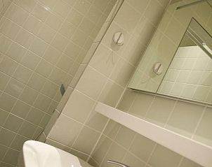 Verblijf 033318 - Appartement Noordoost Groningen - Gelkingehof Apartments