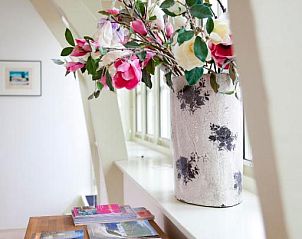 Verblijf 033318 - Appartement Noordoost Groningen - Gelkingehof Apartments