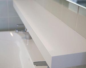 Verblijf 033318 - Appartement Noordoost Groningen - Gelkingehof Apartments