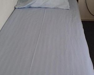 Verblijf 033328 - Vakantiewoning Noordoost Groningen - Pension Tivoli