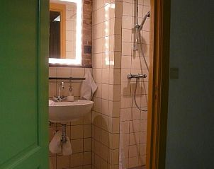 Verblijf 033330 - Bed and breakfast Noordoost Groningen - B&B Pakhuis Emden