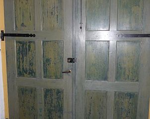 Verblijf 033330 - Bed and breakfast Noordoost Groningen - B&B Pakhuis Emden