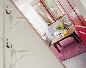 Verblijf 033332 - Appartement Noordoost Groningen - Bed & Office 050