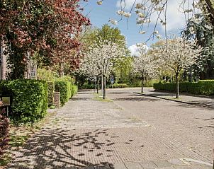 Verblijf 033332 - Appartement Noordoost Groningen - Bed & Office 050