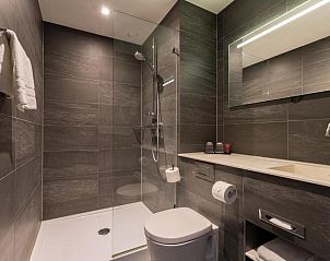 Verblijf 033333 - Vakantie appartement Noordoost Groningen - Leonardo Hotel Groningen