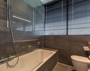 Verblijf 033333 - Vakantie appartement Noordoost Groningen - Leonardo Hotel Groningen