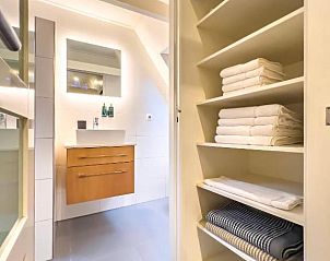 Verblijf 033338 - Appartement Noordoost Groningen - Suite aan de A