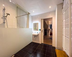 Verblijf 033338 - Appartement Noordoost Groningen - Suite aan de A