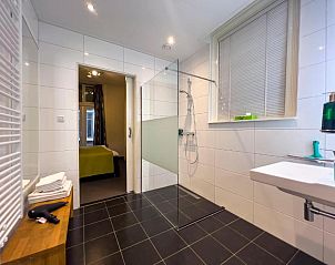 Verblijf 033338 - Appartement Noordoost Groningen - Suite aan de A