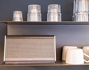 Verblijf 033338 - Appartement Noordoost Groningen - Suite aan de A