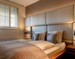 Unterkunft 034606 - Appartement IJsselmeerkust - Appartement Volendam