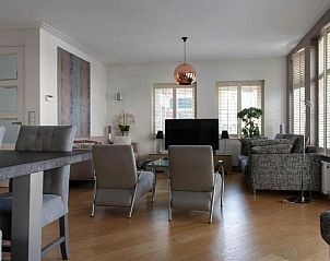 Unterkunft 034606 - Appartement IJsselmeerkust - Appartement Volendam