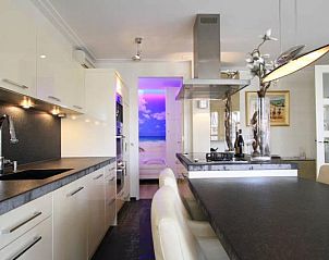 Unterkunft 034606 - Appartement IJsselmeerkust - Appartement Volendam