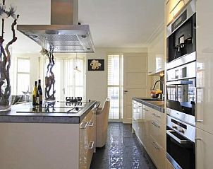 Unterkunft 034606 - Appartement IJsselmeerkust - Appartement Volendam