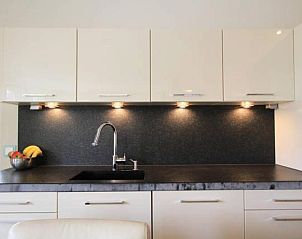 Unterkunft 034606 - Appartement IJsselmeerkust - Appartement Volendam