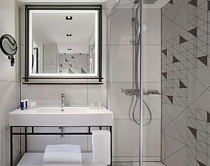 Guest house 035801 - Apartment Utrecht eo - Park Plaza Utrecht