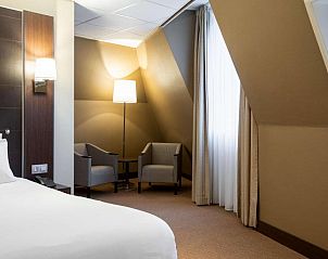 Guest house 035803 - Apartment Utrecht eo - NH Centre Utrecht Hotel