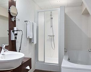 Guest house 035803 - Apartment Utrecht eo - NH Centre Utrecht Hotel
