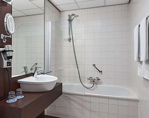 Guest house 035803 - Apartment Utrecht eo - NH Centre Utrecht Hotel