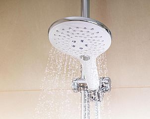 Guest house 035803 - Apartment Utrecht eo - NH Centre Utrecht Hotel